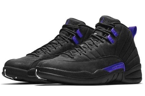 air jordan 12 retro ct8013